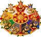 Navagraha Mandal Sthapana