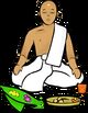 Pitru Tarpan