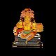 Rahu-Ketu Shanti Havan