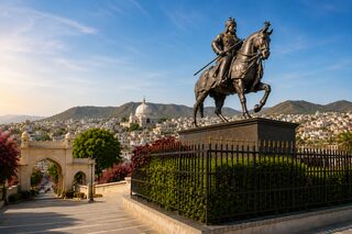Book an Online Pandit Near You in Ajmer for All Pujas & Havans