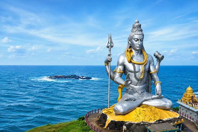 Book an Online Pandit Near You in Mangaluru for All Pujas & Havans