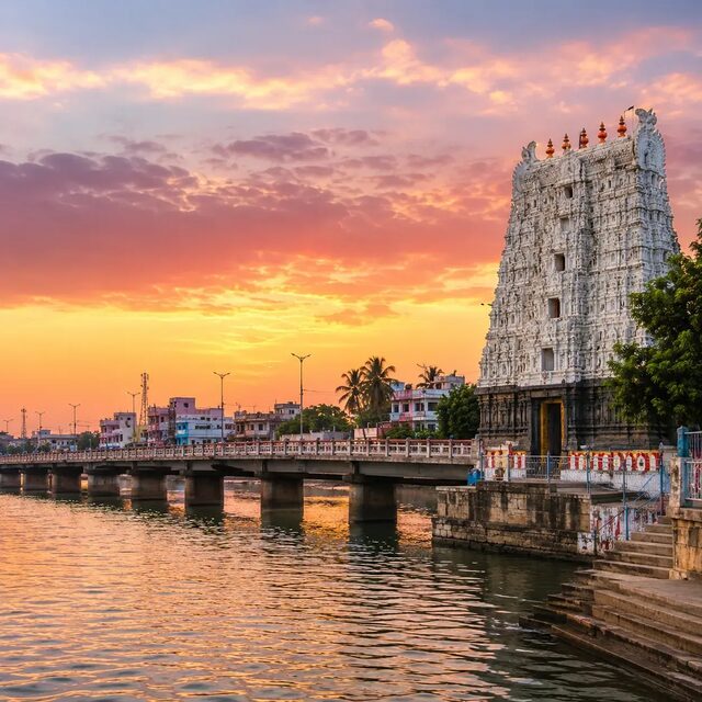 Book an Online Pandit Near You in Nellore for All Pujas & Havans
