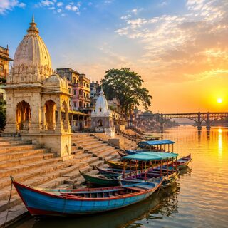 Pandit Near You in Bhagalpur