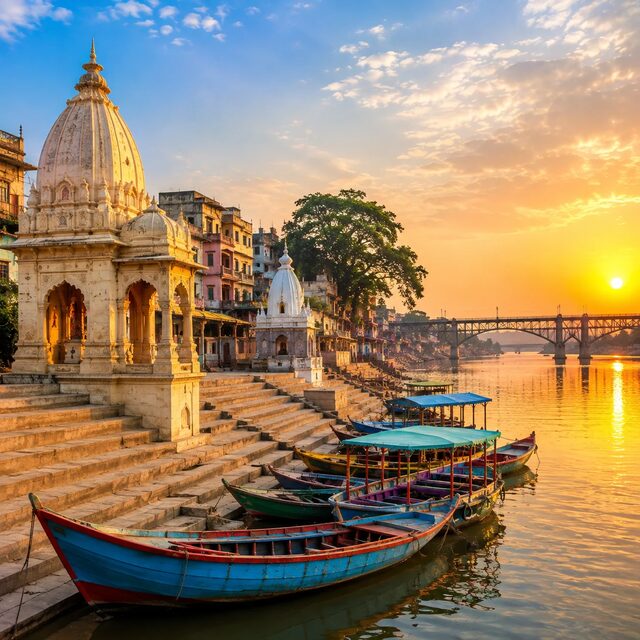 Pandit Near You in Bhagalpur