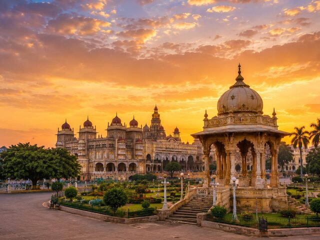 Book an Online Pandit Near You in Mysuru for All Pujas & Havans