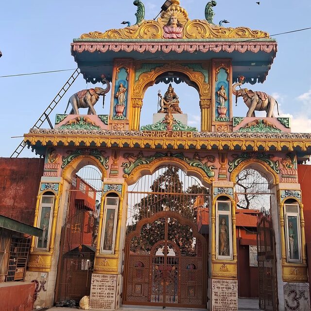Book an Online Pandit Near You in Ambala for All Pujas & Havans