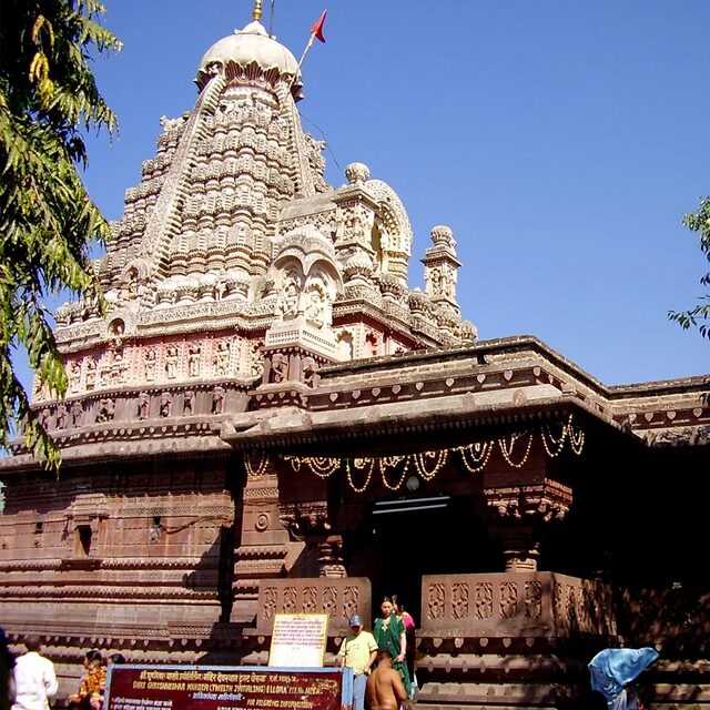 Book an Online Pandit Near You in Aurangabad for All Pujas & Havans