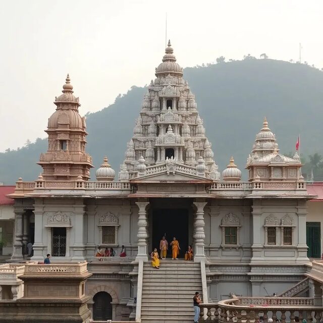 Book an Online Pandit Near You in Bareilly for All Pujas & Havans