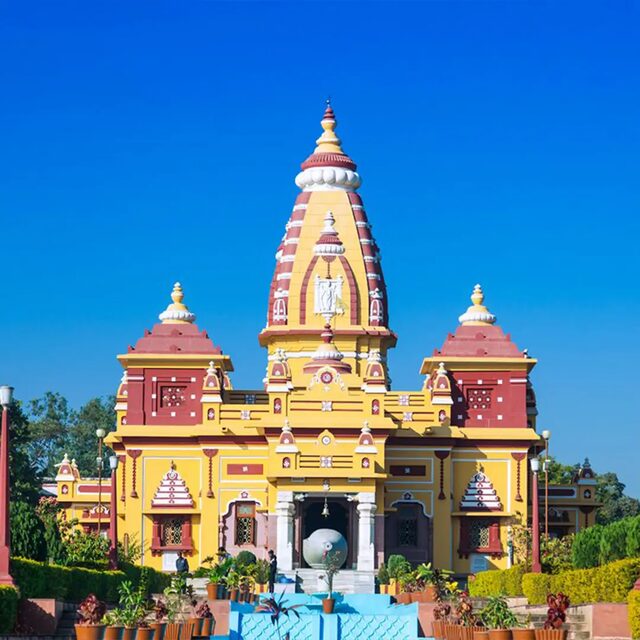 Book an Online Pandit Near You in Bhopal for All Pujas & Havans