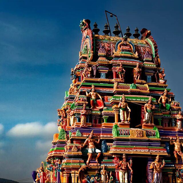 Book an Online Pandit Near You in Chennai for All Pujas & Havans
