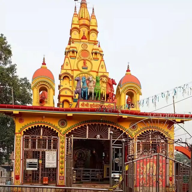 Book an Online Pandit Near You in Dhanbad for All Pujas & Havans
