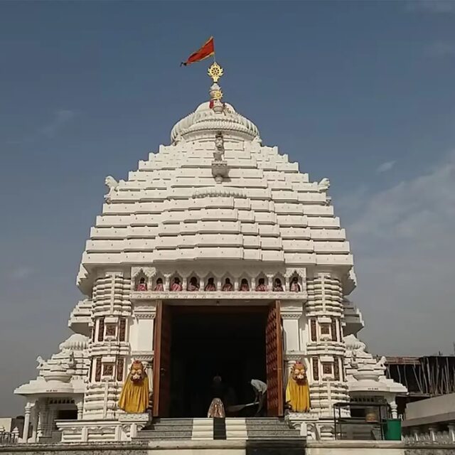 Book an Online Pandit Near You in Faridabad for All Pujas & Havans