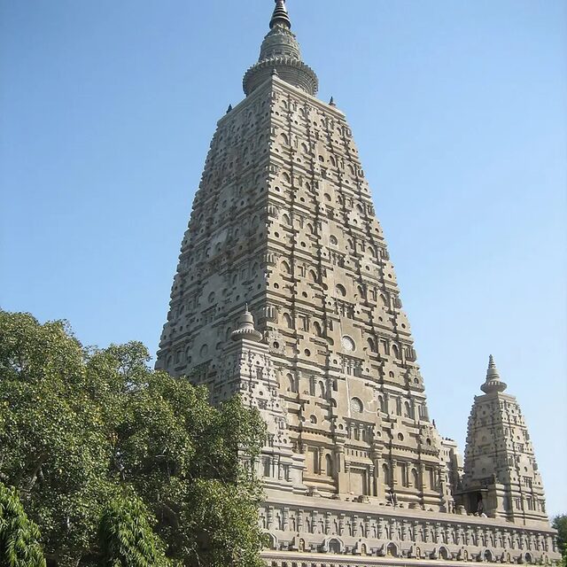 Book an Online Pandit Near You in Gaya for All Pujas & Havans