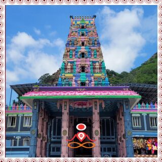 book-a-pandit-in-guntur