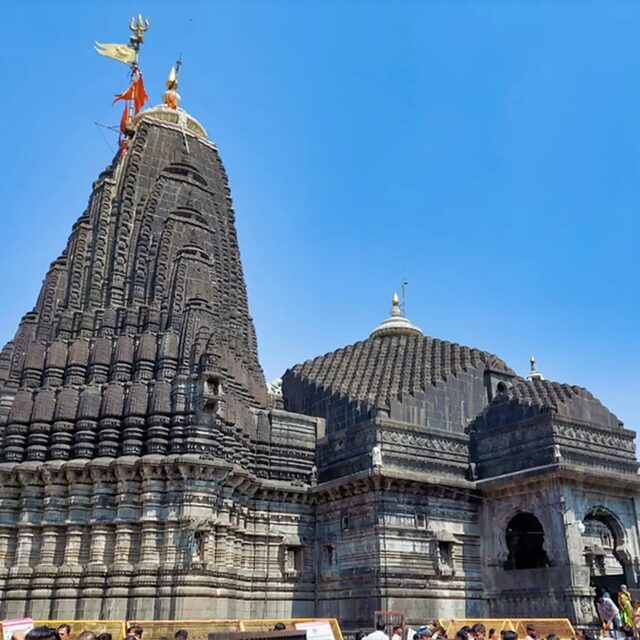 Book a Vedic Pandit in Gurgaon for All Pujas & Ceremonies