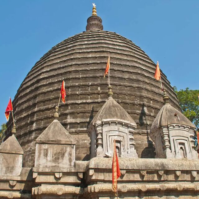 Book an Online Pandit Near You in Guwahati for All Pujas & Havans