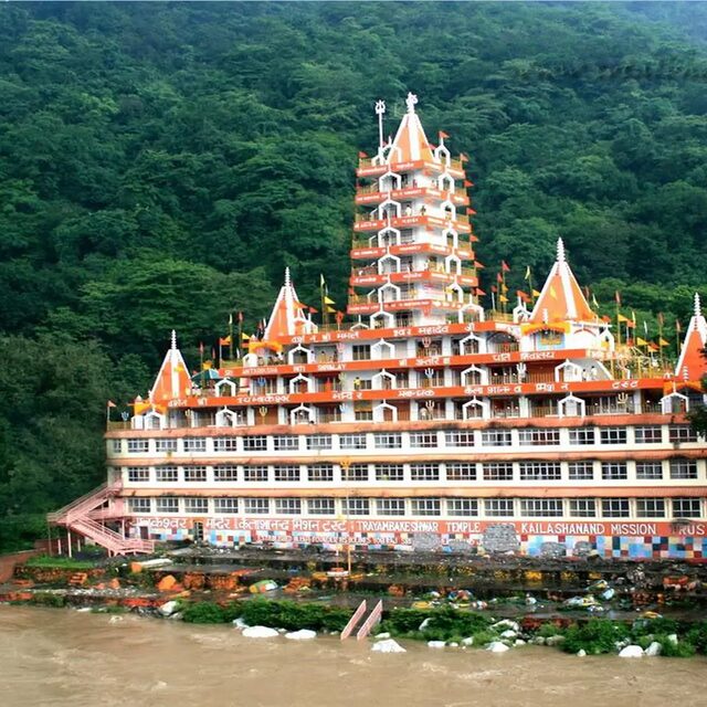 Book an Online Pandit Near You in Haridwar for All Pujas & Havans