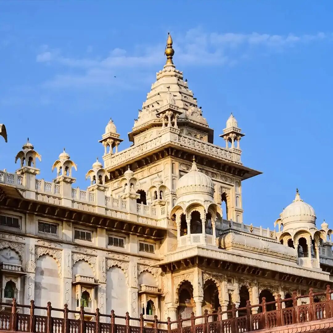 Book an Online Pandit Near You in Jodhpur for All Pujas & Havans