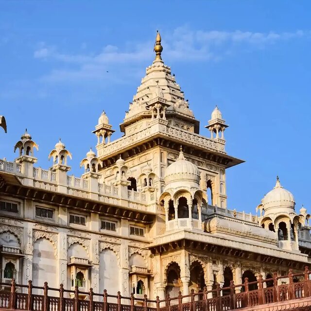 Book an Online Pandit Near You in Jodhpur for All Pujas & Havans