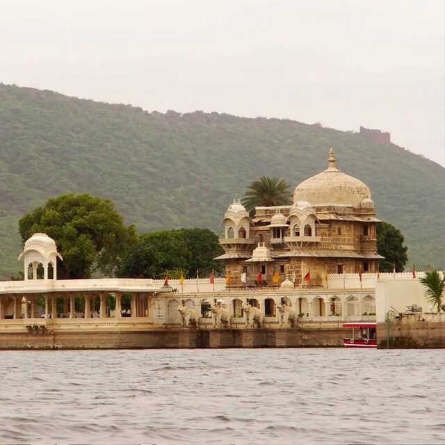 Book an Online Pandit Near You in Kota for All Pujas & Havans