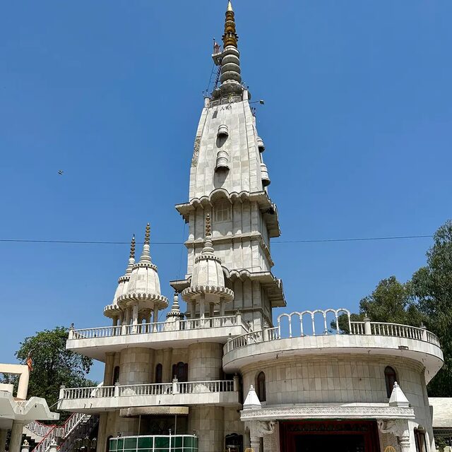 Book an Online Pandit Near You in Meerut for All Pujas & Havans