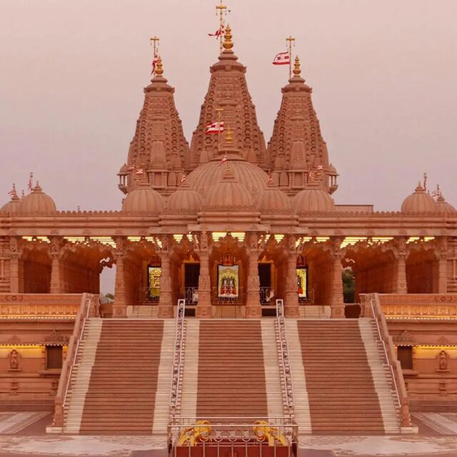 Book an Online Pandit Near You in Nagpur for All Pujas & Havans