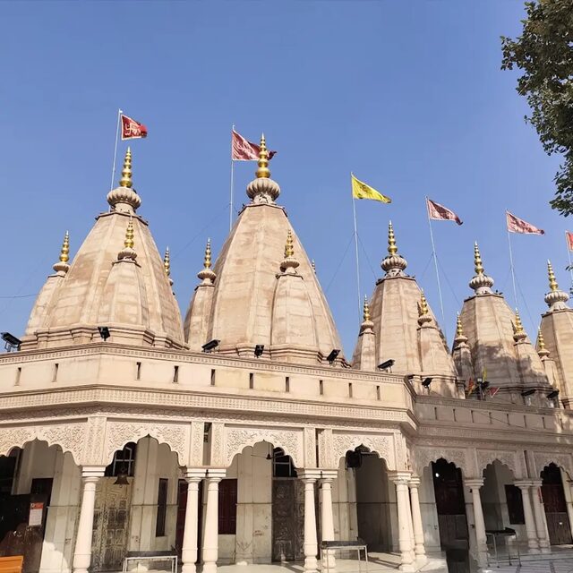 Book an Online Pandit Near You in Panipat for All Pujas & Havans