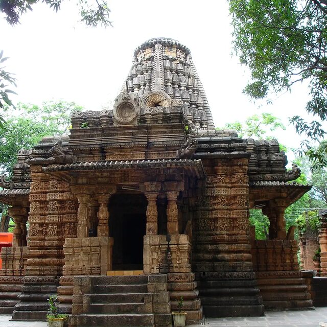 Book an Online Pandit Near You in Raipur for All Pujas & Havans