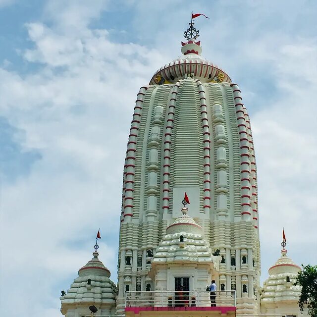 Book an Online Pandit Near You in Ranchi for All Pujas & Havans