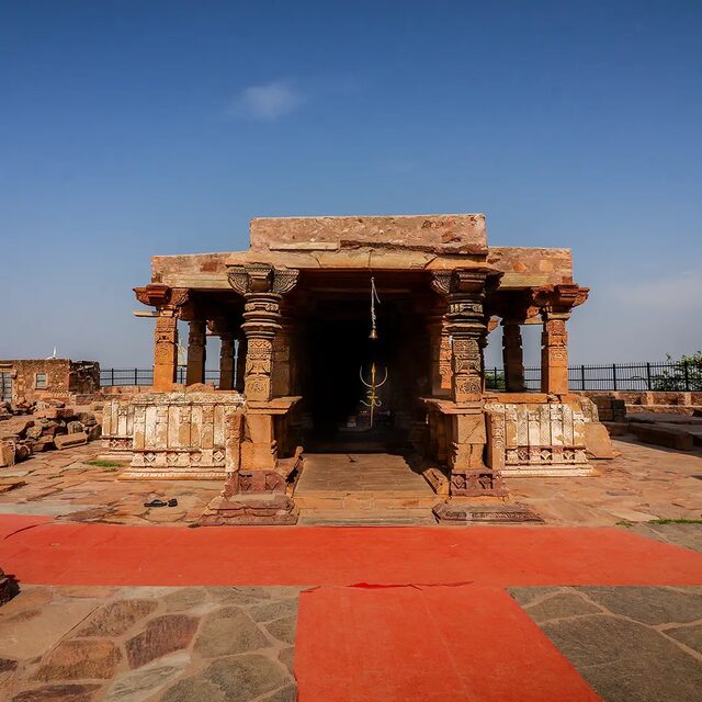 Book an Online Pandit Near You in Sikar for All Pujas & Havans