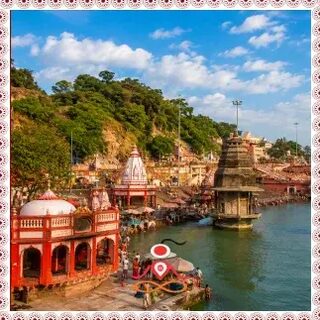 Pandit Near Me in Saharanpur