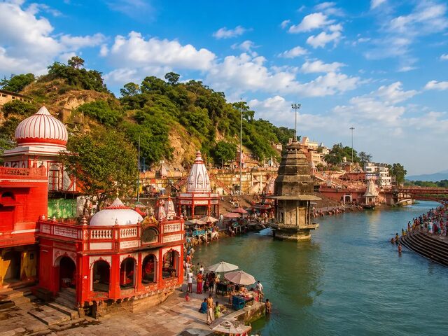 Book an Online Pandit Near You in Saharanpur for All Pujas & Havans