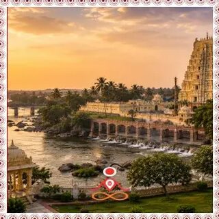 Pandit Near Me in Srirangapatna
