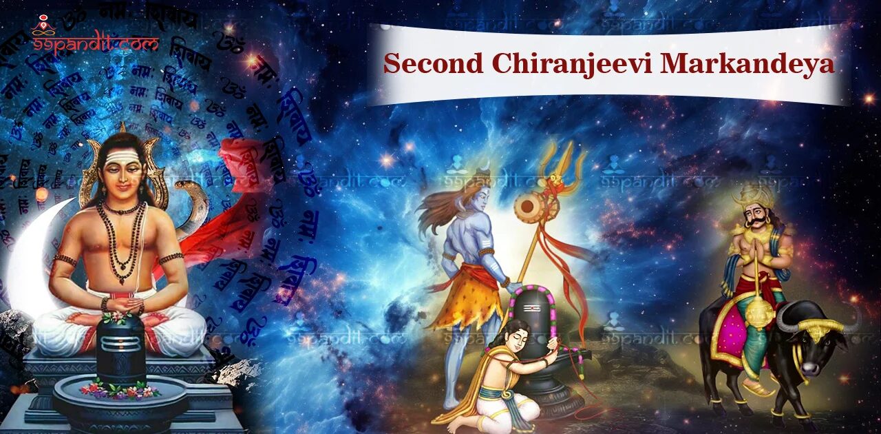 8 चिरंजीवी 8 चिरंजीवी