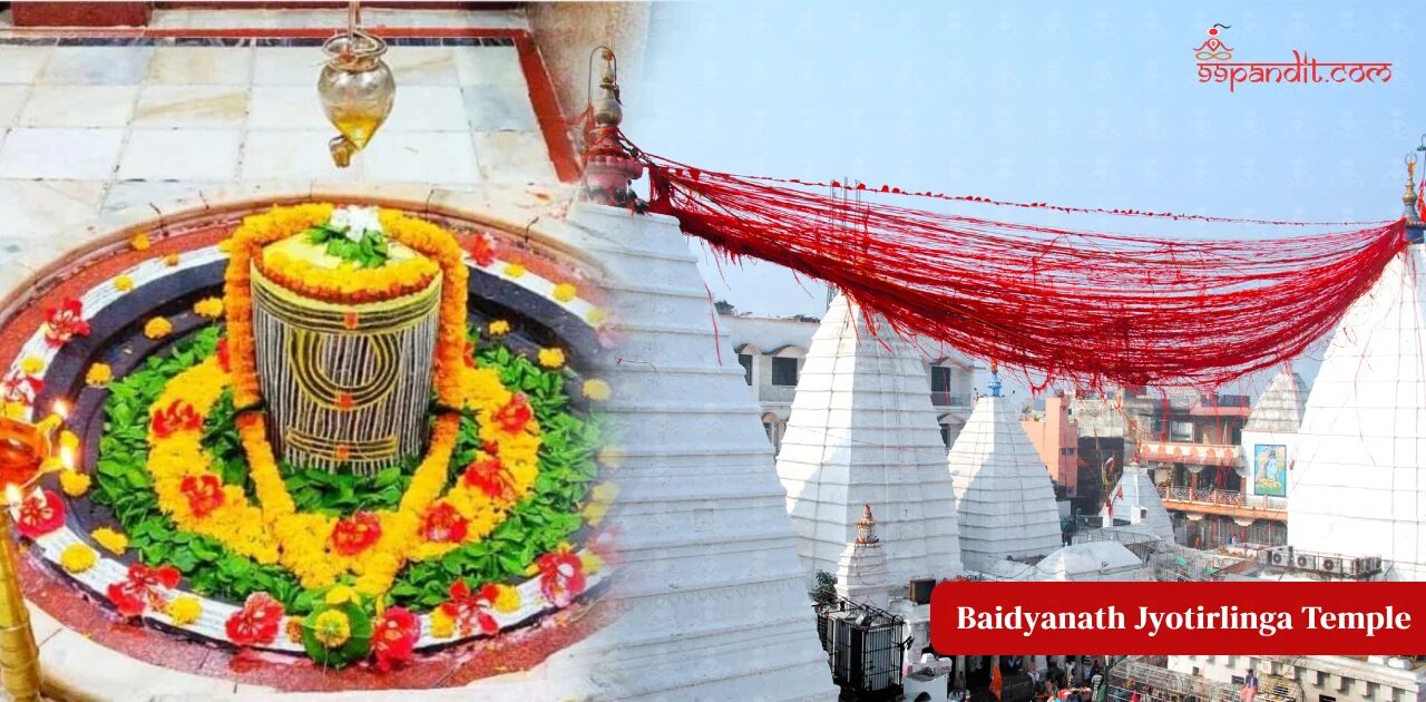 12 Jyotirlinga Name And Place in Hindi 12 Jyotirlinga Name And Place in Hindi