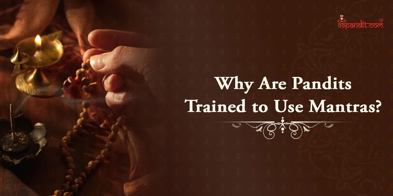 Benefits of Chanting Mantras Benefits of Chanting Mantras