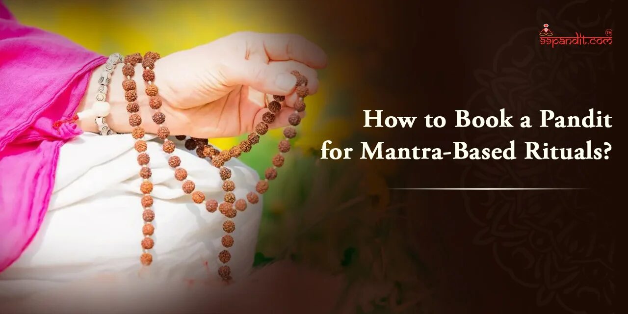 Benefits of Chanting Mantras Benefits of Chanting Mantras