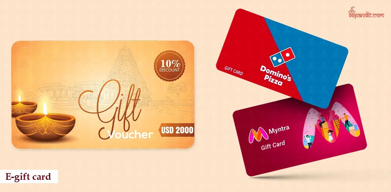 Corporate Diwali Gifts for Employees
