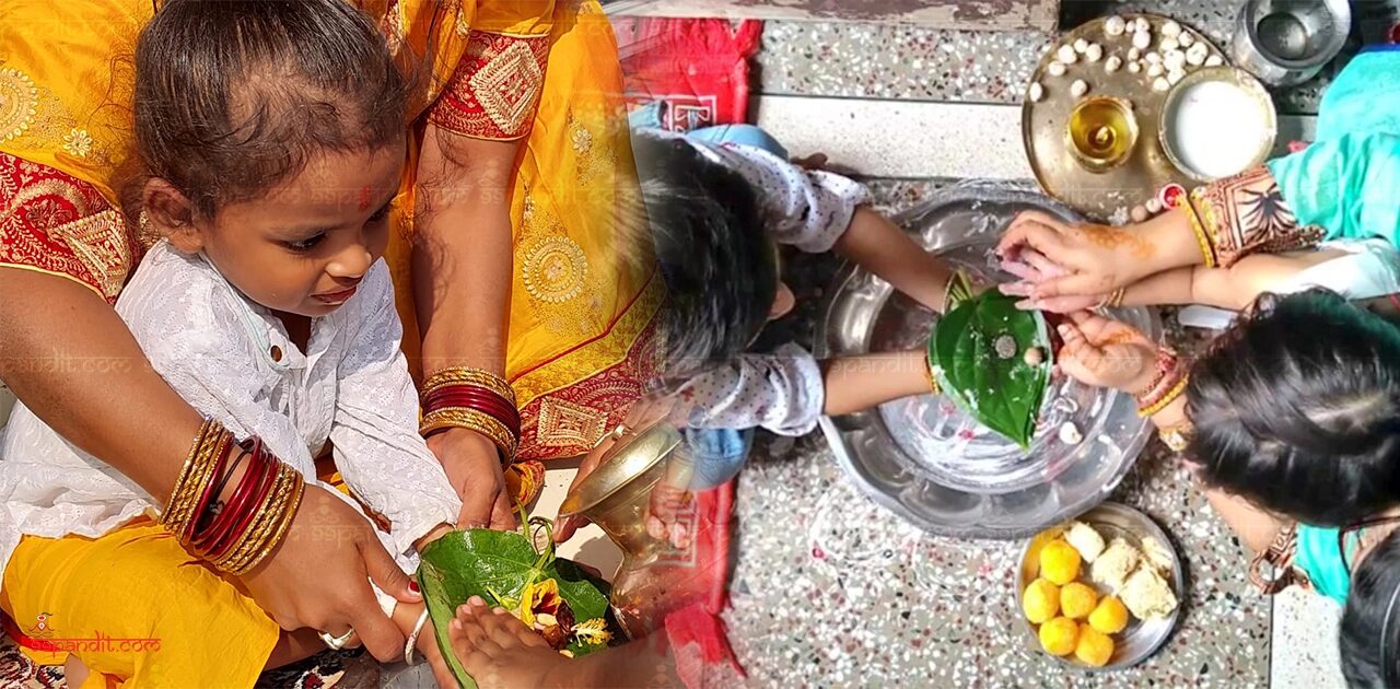 Bhai Dooj 2026