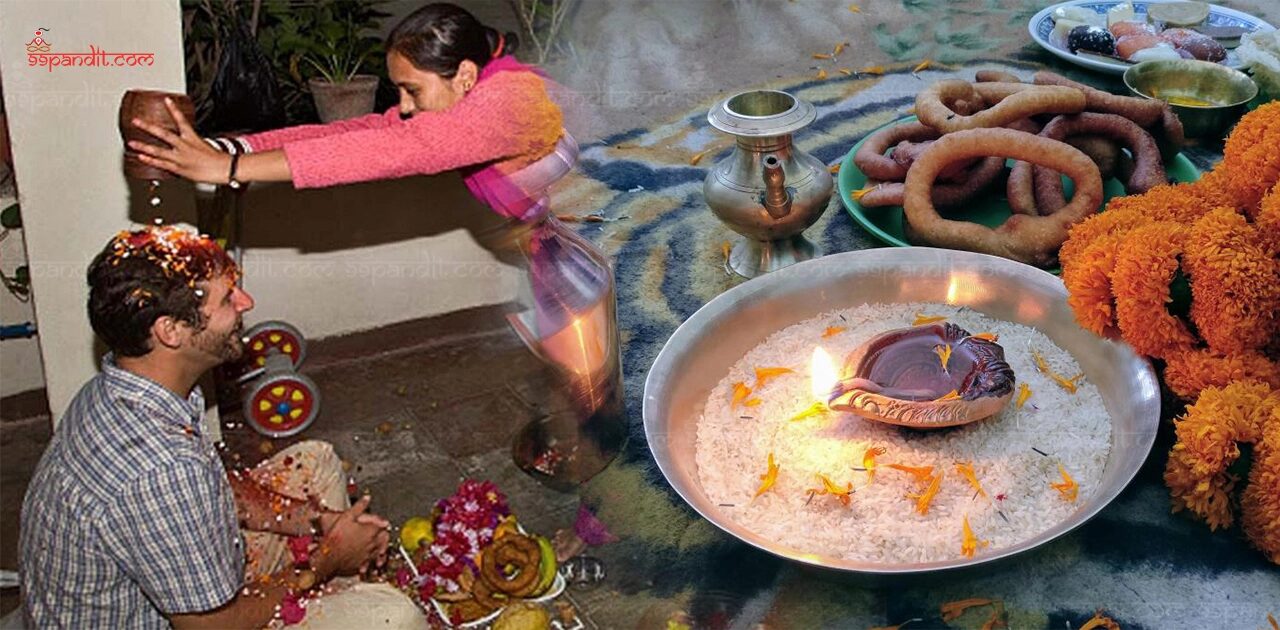 Bhai Dooj 2026