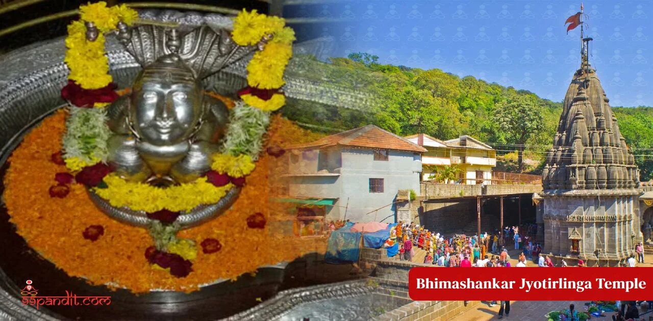 12 Jyotirlinga Name And Place in Hindi 12 Jyotirlinga Name And Place in Hindi