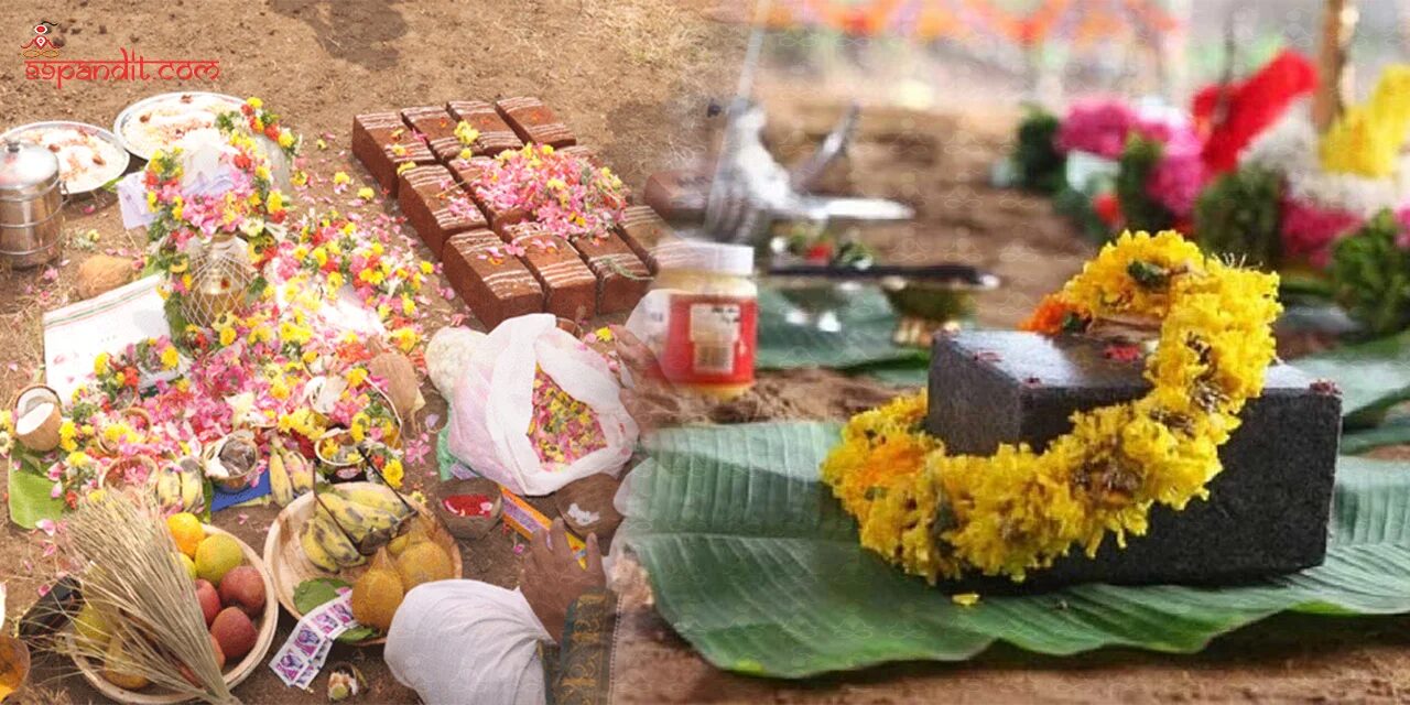 Benefits Of Bhoomi Pujan Muhurat 2026 Bhoomi Pujan Muhurat 2026