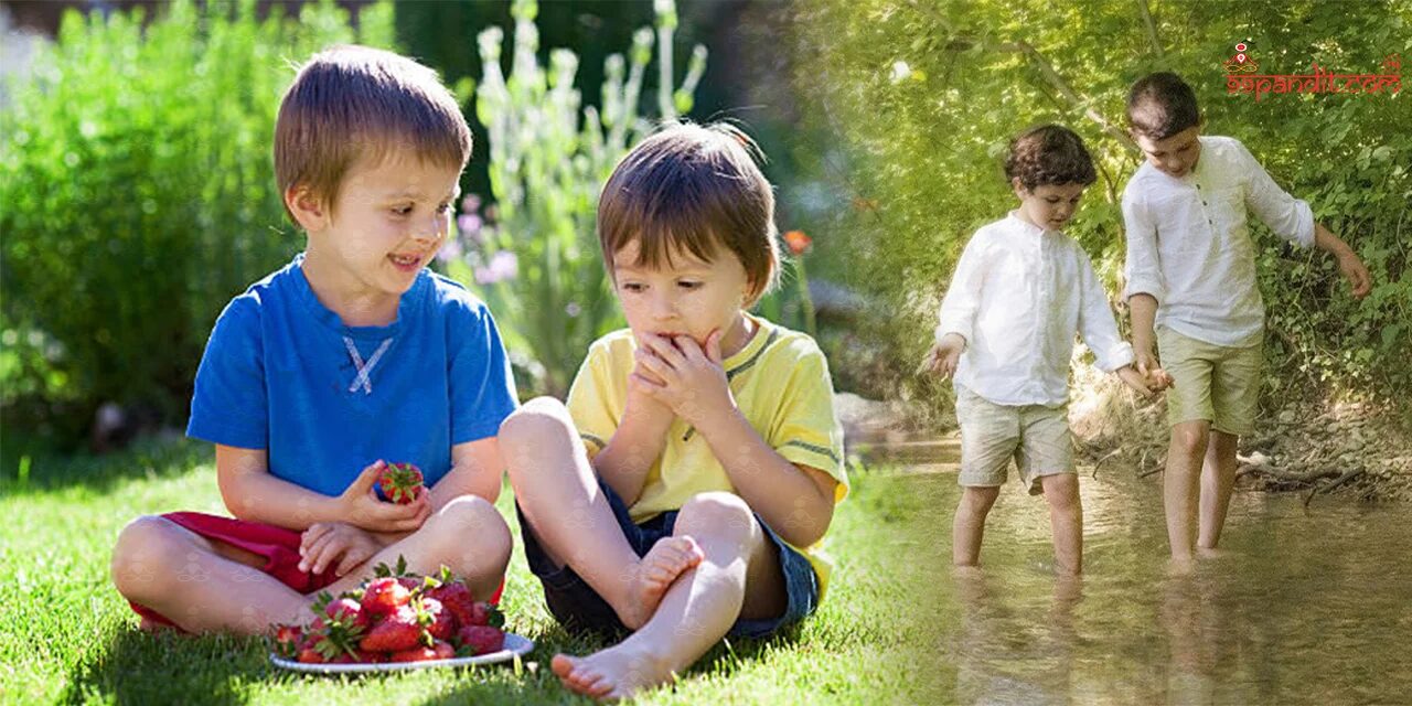 Brothers Day 2025
