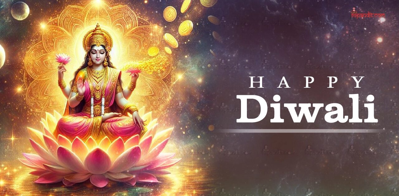 Diwali 2026 Date दीपावली 2026