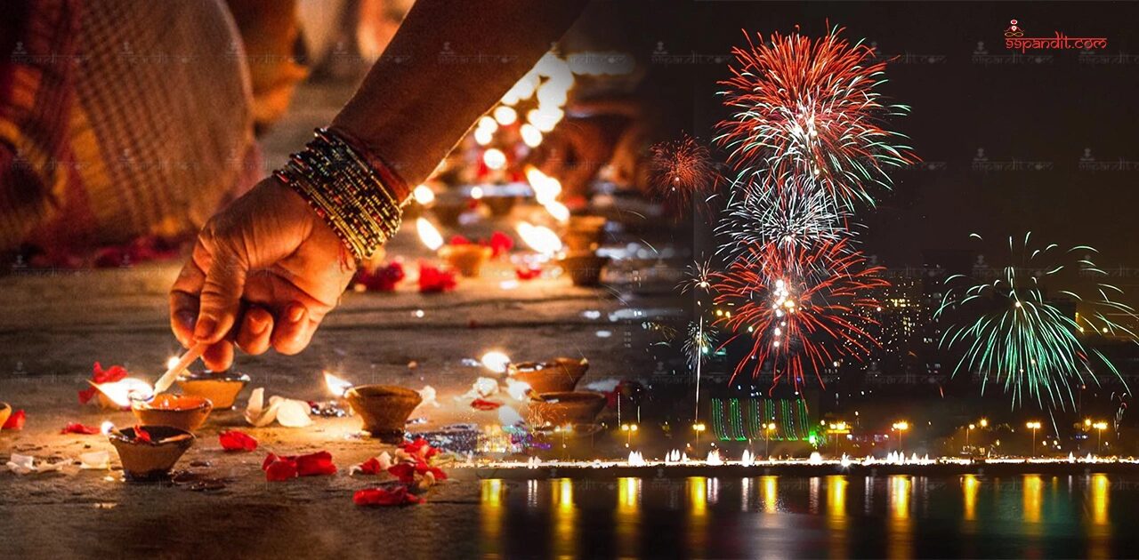 Importance of Deepawali Puja Diwali 2026