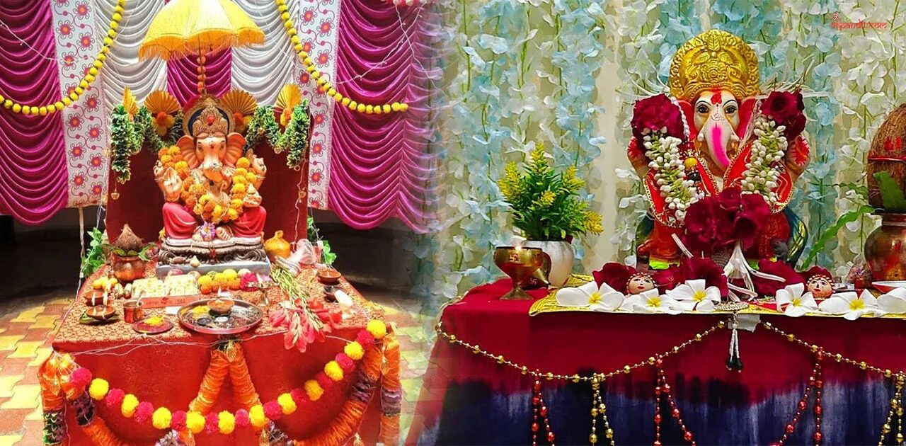 गणेश चतुर्थी 2026