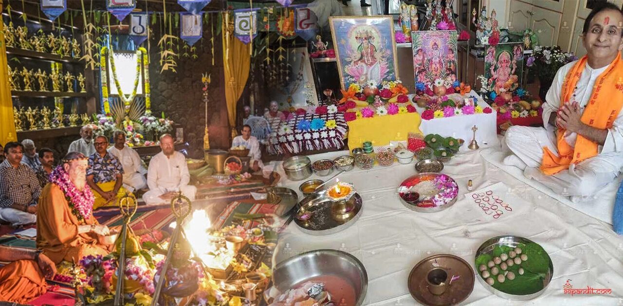 गरुड़ पुराण कथा