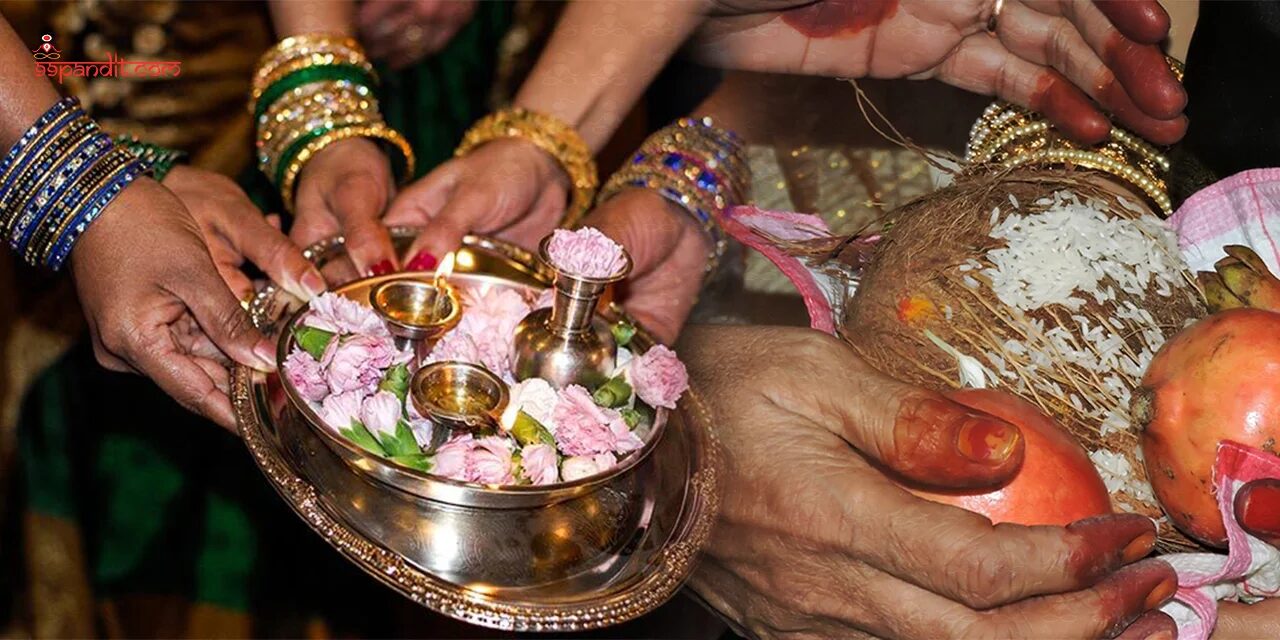 Godh Bharai Muhurat 2026