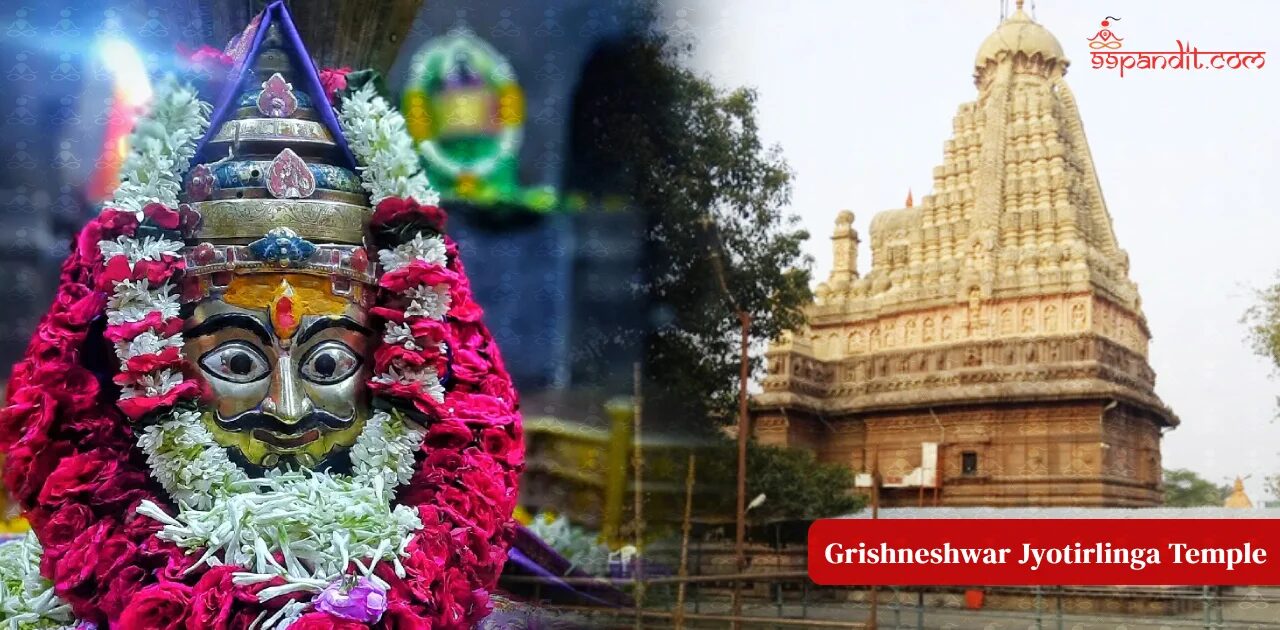 12 Jyotirlinga Name And Place in Hindi 12 Jyotirlinga Name And Place in Hindi