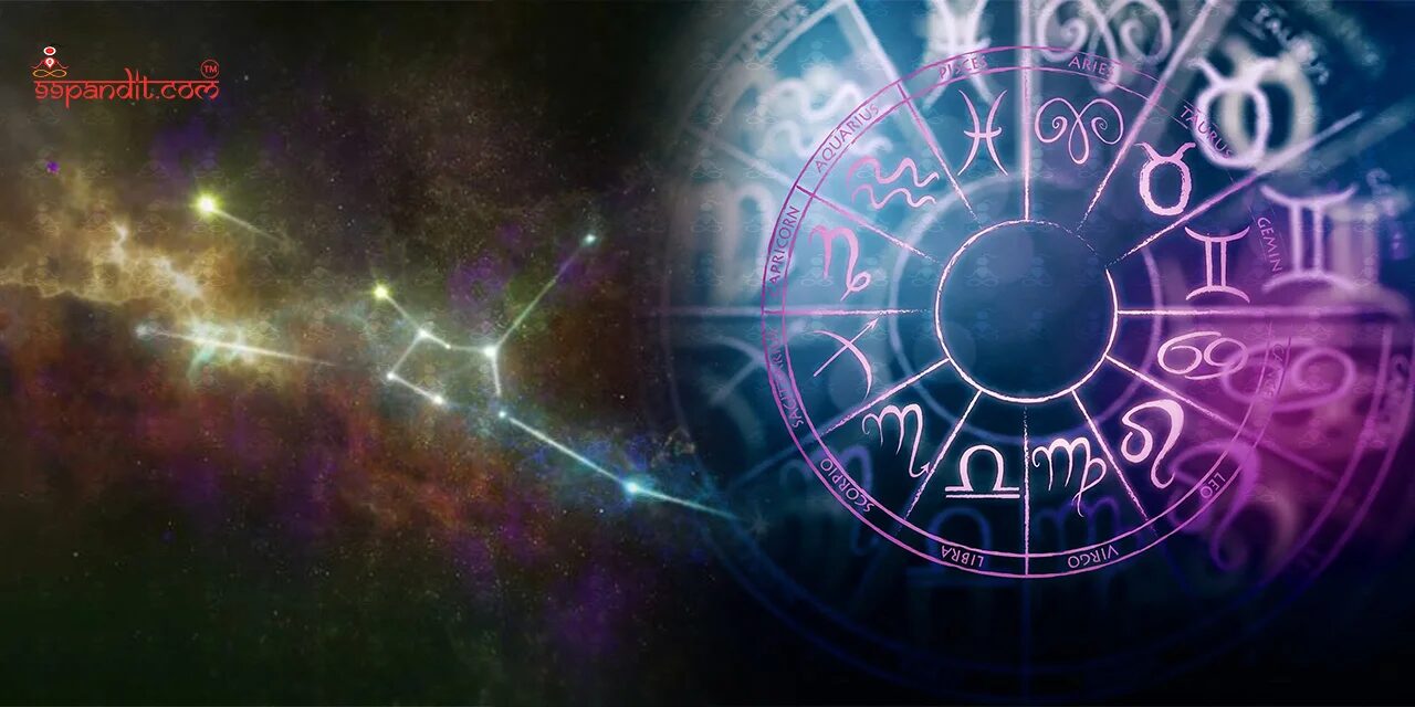 Hardworking Zodiac Signs